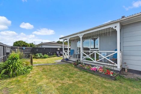 Photo of property in 165 Tahunanui Drive, Tahunanui, Nelson, 7011