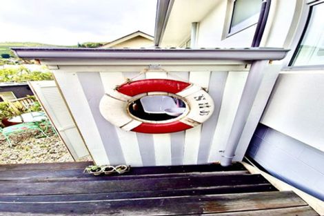 Photo of property in 1 Simeon Quay, Lyttelton, 8082