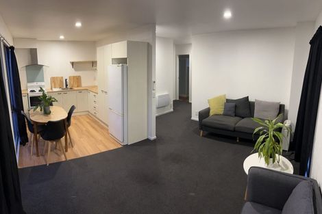 Photo of property in 7/74 Hansons Lane, Upper Riccarton, Christchurch, 8041