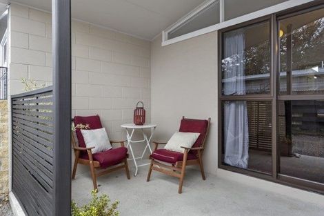 Photo of property in 234a King Street, Rangiora, 7400