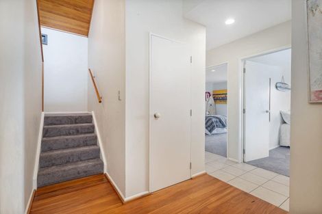 Photo of property in 102 The Quay, Pauanui, Hikuai, 3579