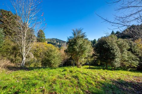 Photo of property in 53-a Hillwood Drive, Wakapuaka, Nelson, 7071