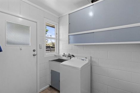Photo of property in 12a Dillon Street, Blenheim, 7201