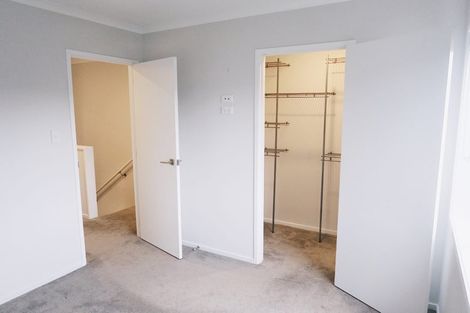 Photo of property in 24 Spotted Dove Road, Hobsonville, Auckland, 0616