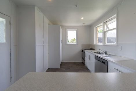 Photo of property in 19 Aspiring Crescent, Chartwell, Hamilton, 3210