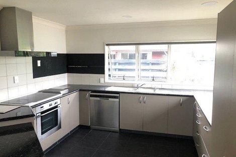Photo of property in 4b Wells Avenue, Mount Maunganui, 3116