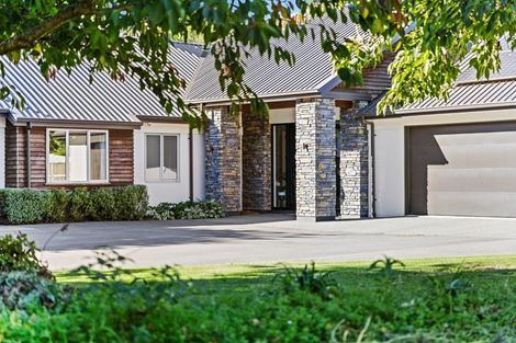 Photo of property in 36 Johns Road, Belfast, Christchurch, 8051