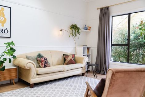 Photo of property in 13 Farley Street, Kaikorai, Dunedin, 9010