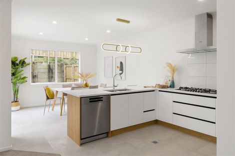 Photo of property in 29u1 Tokerau Drive, Rototuna North, Hamilton, 3210