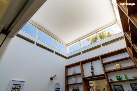 Photo of property in 28a Melrose Street, Roslyn, Dunedin, 9010