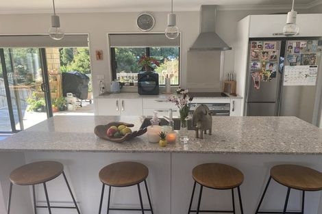 Photo of property in 13 Muirhill Place, Pokeno, 2402