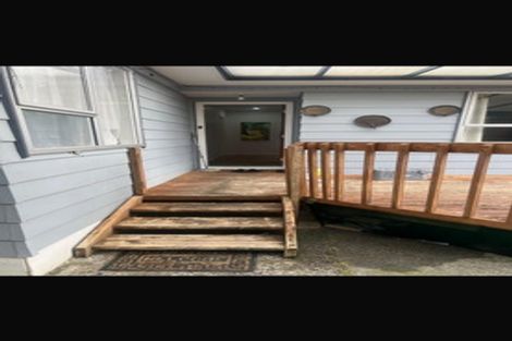 Photo of property in 28 Hobby Avenue, Birkdale, Auckland, 0626