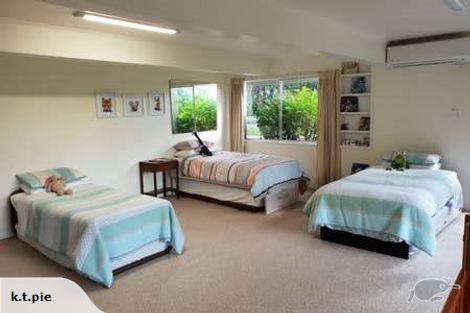 Photo of property in 25 Otupai Street, Two Mile Bay, Taupo, 3330