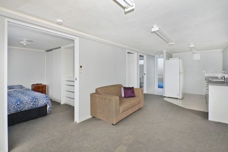 Photo of property in 4 Cresta Place, Onerahi, Whangarei, 0110