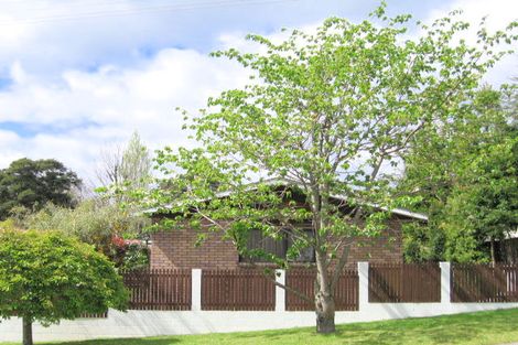 Photo of property in 40 Hinekura Avenue, Taupo, 3330