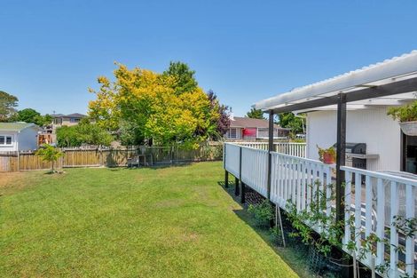 Photo of property in 14 Putney Place, Ranui, Auckland, 0612