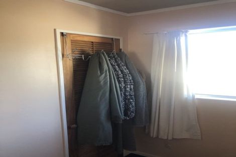 Photo of property in 74f1 Freyberg Street, Lyall Bay, Wellington, 6022