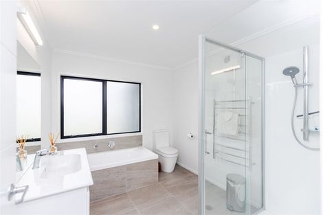 Photo of property in 21 Old Te Kuiti Road, Otorohanga, 3900