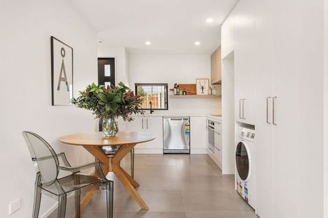 Photo of property in 8/557 Manchester Street, St Albans, Christchurch, 8014