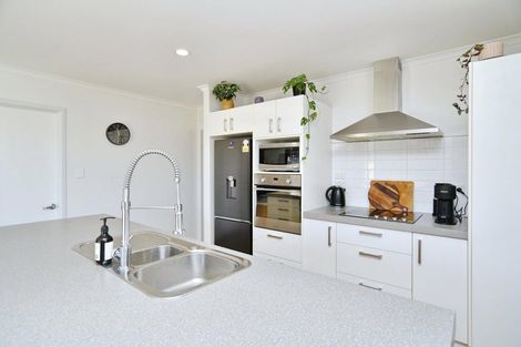 Photo of property in 15 Cam Road, Kaiapoi, 7630