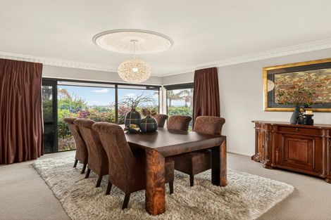 Photo of property in 55 Lydbrook Place, Otumoetai, Tauranga, 3110