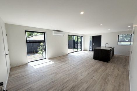 Photo of property in 3/197 Innes Road, St Albans, 8052