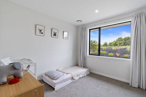 Photo of property in 1/757 Tuhikaramea Road, Ngahinapouri, Hamilton, 3290