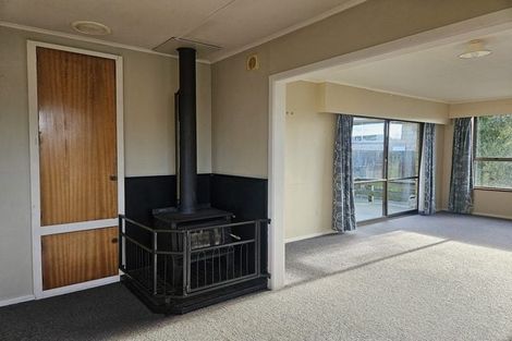 Photo of property in 8 Flemington Street, Washdyke, Timaru, 7910