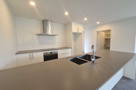 Photo of property in 49 Hardingstone Drive, Rolleston, 7615