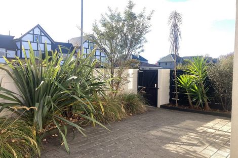 Photo of property in 1/25 Ayr Street, Riccarton, Christchurch, 8011