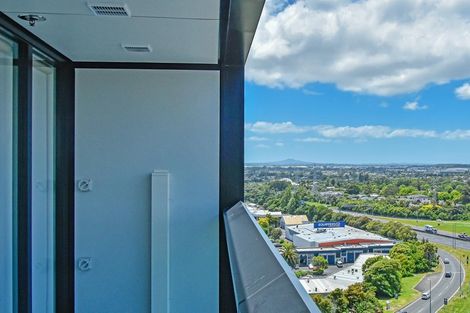 Photo of property in 1207/8 Lakewood Court, Manukau, Auckland, 2104