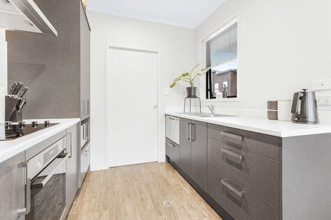 Photo of property in 14/37u North Ridge Drive, Rototuna North, Hamilton, 3210