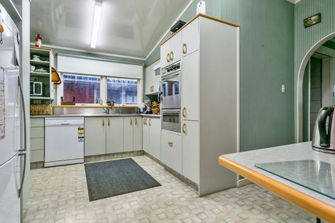 Photo of property in 34 Queen Street, Cambridge, 3434