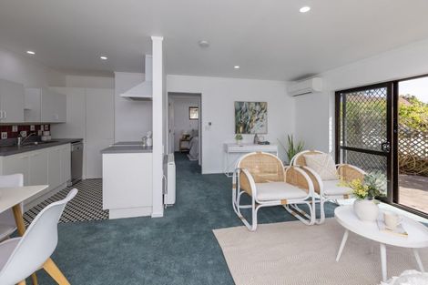 Photo of property in Rimu Village, 13/72 Rimu Road, Raumati Beach, Paraparaumu, 5032