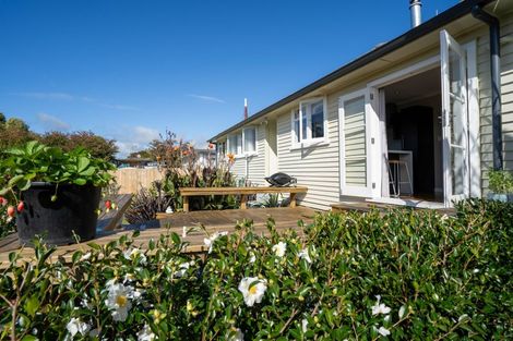 Photo of property in 59 Robinson Street, Cambridge, 3434