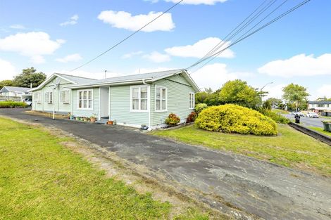 Photo of property in 1/124 Great South Road, Manurewa, Auckland, 2102