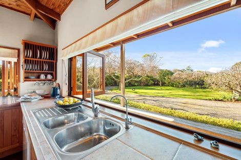 Photo of property in 11 Saville Place, Pyes Pa, Tauranga, 3112