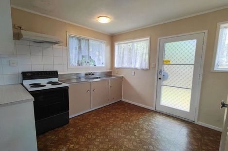 Photo of property in 1/46 Landscape Road, Papatoetoe, Auckland, 2025