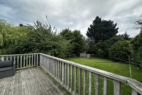 Photo of property in 12 Dover Street, Liberton, Dunedin, 9010