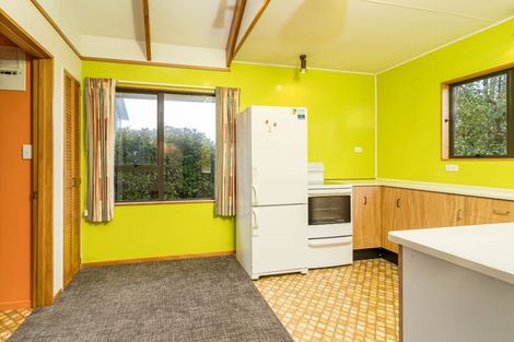 Photo of property in 121 Stornoway Street, Karitane, Waikouaiti, 9471