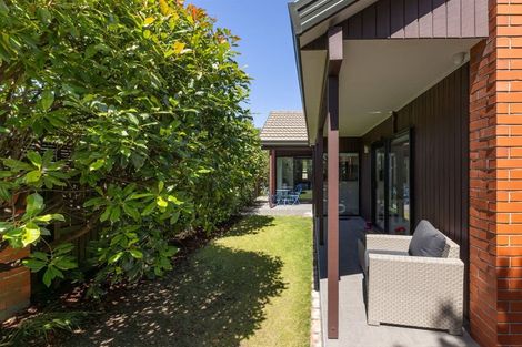Photo of property in 114 Saint James Avenue, Papanui, Christchurch, 8053