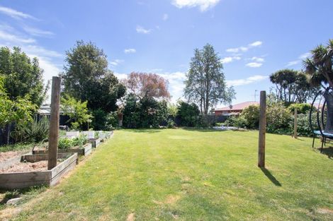 Photo of property in 79 Trevors Road, Hampstead, Ashburton, 7700