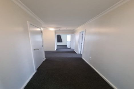 Photo of property in 30 Chesney Court, Heidelberg, Invercargill, 9812