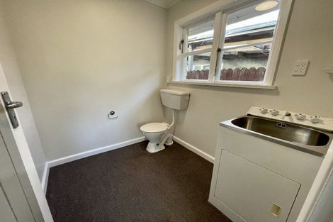 Photo of property in 4 Rimu Street, Wallaceville, Upper Hutt, 5018