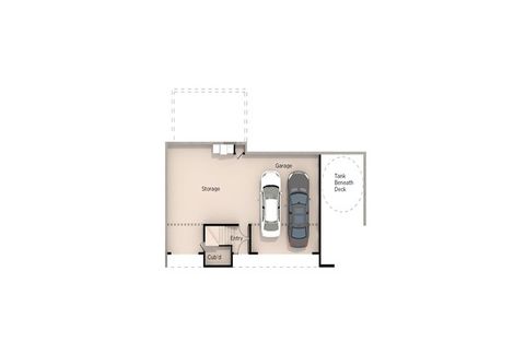 Photo of property in 20 Genoa Lane, Tutukaka, Whangarei, 0173