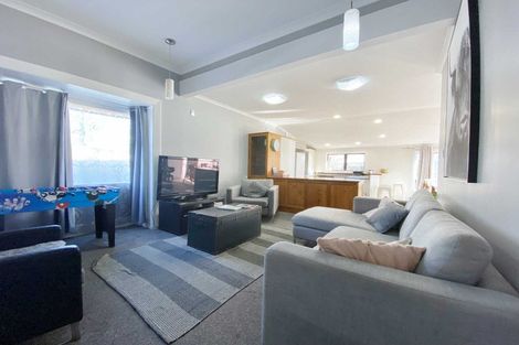 Photo of property in 679 Gloucester Street, Linwood, Christchurch, 8062