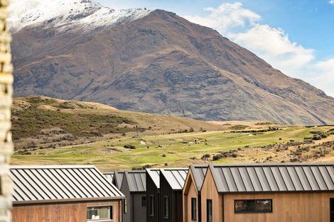 Photo of property in 2 Taurus Lane, Jacks Point, 9371