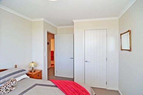 Photo of property in 8 Kohu Place, Halfway Bush, Dunedin, 9010