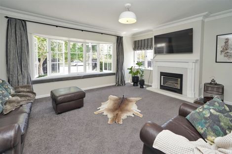 Photo of property in 992 River Road, Queenwood, Hamilton, 3210