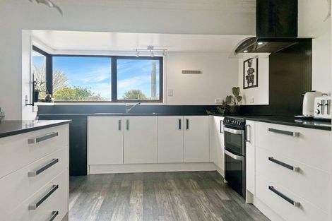 Photo of property in 1068 Paeroa-tahuna Road, Otway, Te Aroha, 3393